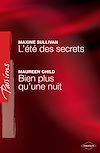 image couv description