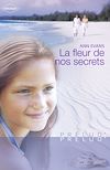 image couv description