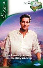 Télécharger le livre :  Une envoûtante rencontre