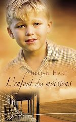 Télécharger le livre :  L'enfant des moissons (Harlequin Jade)