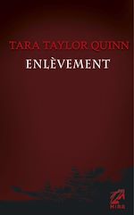 Télécharger le livre :  Enlèvement (Harlequin Mira)