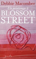 Télécharger le livre :  Un printemps à Blossom Street