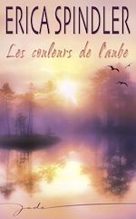 Télécharger le livre :  Les couleurs de l'aube (Harlequin Jade)