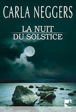 Télécharger le livre :  La nuit du solstice