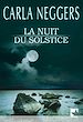 Télécharger le livre :  La nuit du solstice