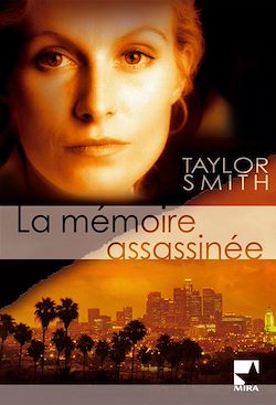 Télécharger le livre :  La mémoire assassinée