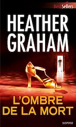 Télécharger le livre :  L'ombre de la mort