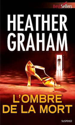 Télécharger le livre :  L'ombre de la mort