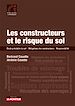 Télécharger le livre :  Les constructeurs et le risque du sol
