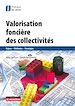 Télécharger le livre :  Valorisation foncière des collectivités