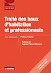 Télécharger le livre :  Traité des baux d'habitation et professionnels