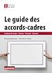 Télécharger le livre :  Le guide des accords-cadres