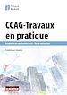 Télécharger le livre :  CCAG-Travaux en pratique
