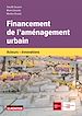 Télécharger le livre :  Financement de l'aménagement urbain