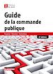Télécharger le livre :  Guide de la commande publique