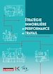 Télécharger le livre :  Stratégie immobilière et performance au travail