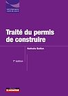image couv description