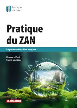 Télécharger le livre :  Pratique du ZAN