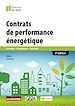 Télécharger le livre :  Contrats de performance énergétique