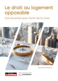 Télécharger le livre : Le Droit Au logement Opposable