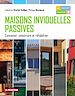 Télécharger le livre :  Maisons individuelles passives