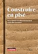 Télécharger le livre :  Construire en pisé