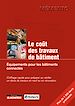 Télécharger le livre :  Le coût des travaux de bâtiment - Équipements pour les bâtiments connectés