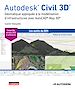 Télécharger le livre :  Autodesk Civil 3D