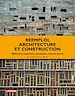 Télécharger le livre :  Réemploi, architecture et construction