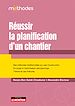 Télécharger le livre :  Réussir la planification d'un chantier