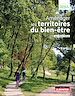 Télécharger le livre :  Aménager les territoires du bien être