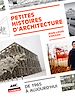 Télécharger le livre :  Petites histoires d'architecture