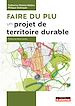 Télécharger le livre :  Faire du PLU un projet de territoire durable