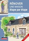 image couv description