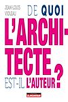 image couv description