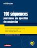 Télécharger le livre :  190 séquences pour mener une opération de construction
