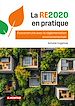 Télécharger le livre :  La RE2020 en pratique