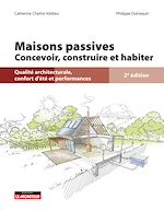 Télécharger le livre :  Maisons passives