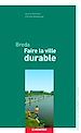 Télécharger le livre :  Breda - Faire la ville durable