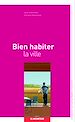 Télécharger le livre :  Bien habiter la ville
