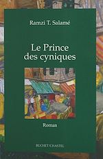 Télécharger le livre :  Le prince des cyniques