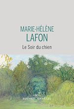 Download this eBook Le Soir du chien