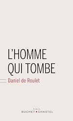 Download this eBook L'homme qui tombe