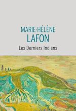Télécharger le livre :  Les Derniers Indiens