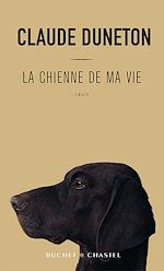 Download this eBook La chienne de ma vie