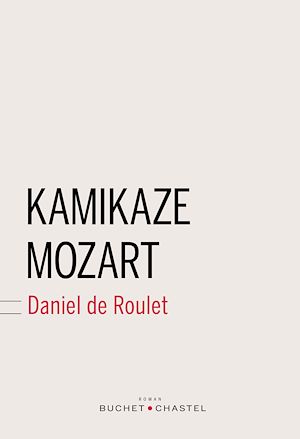 Download the eBook: Kamikaze Mozart