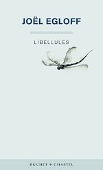 Download this eBook Libellules