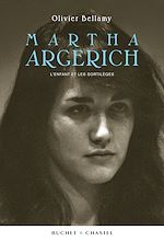 Download this eBook Martha Argerich