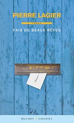 Download this eBook Fais de beaux rêves