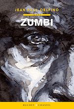 Download this eBook Zumbi